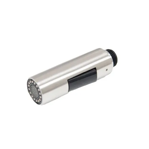 Duschmunstycke Solid SO-1504 och SO-1504e