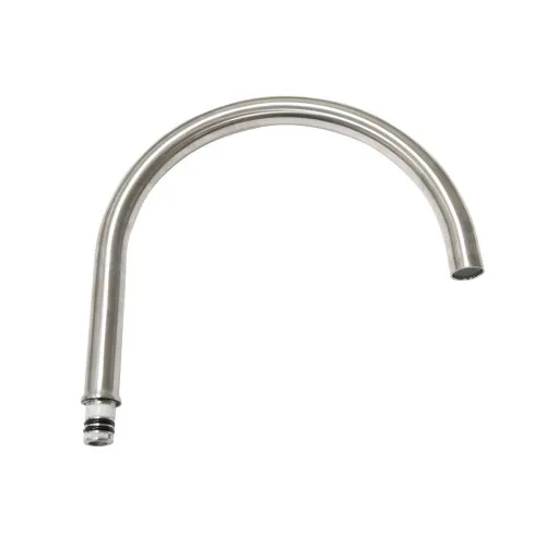 Pip till EC-1003