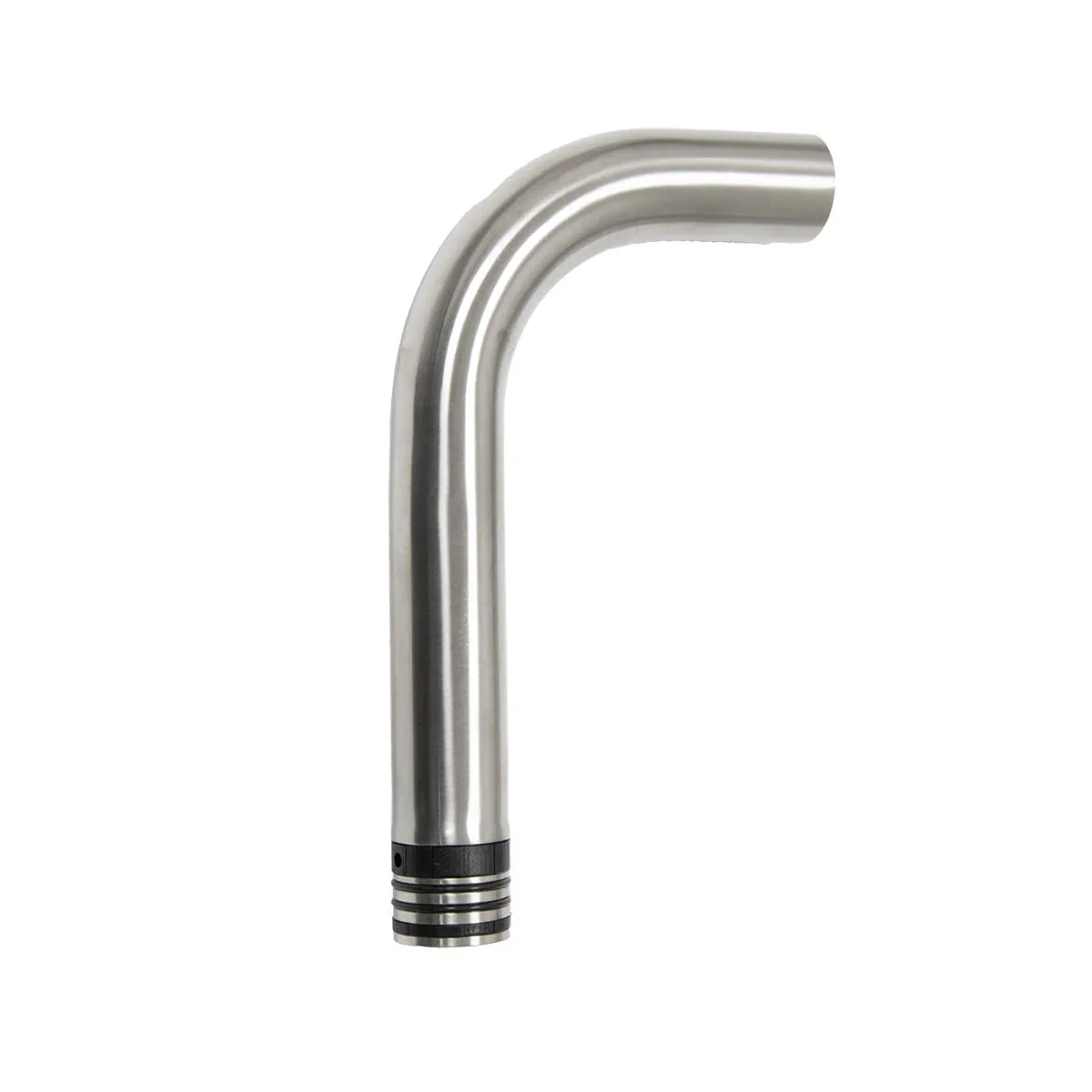 Pip till SO-1203