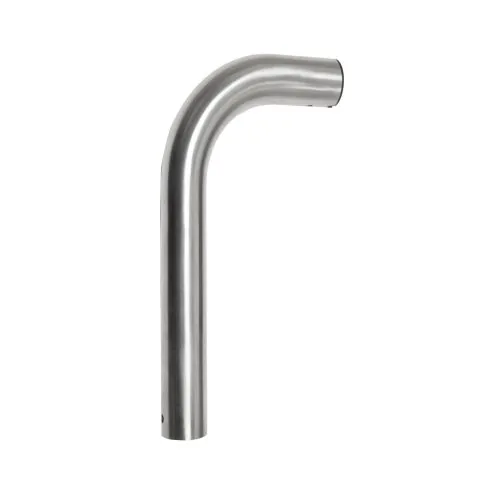 Pip till SO-1503e