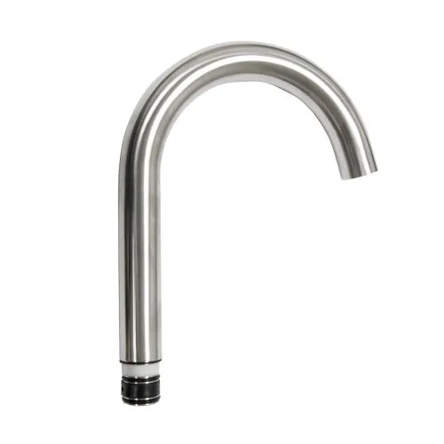Pip till SO-1504