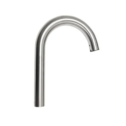 Pip till SO-1504e